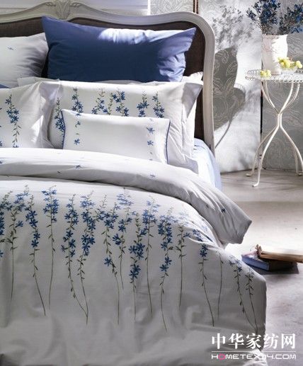 ����������[��Ԋ(sh��)�◫�ӷ��m��