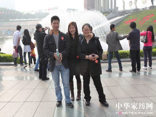 �h���Ҽ��T����������֮��