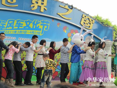 �h(yu��n)���Ҽ��T����������֮��