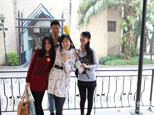 �h���Ҽ��T����������֮��