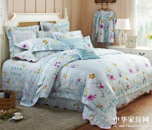 �S�ƼҼ��Ͼ��ֿڵ�ʢ���_�I(y��)