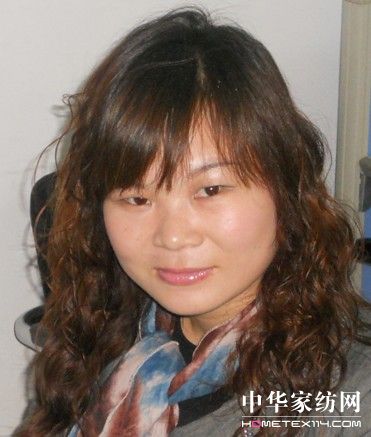 ؐ��z�Ҽ�����T�����L������