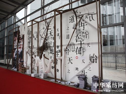 �ﻯ��������څ�����}