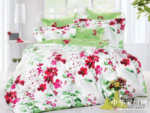 �Ҽ��OӋ�x�}����