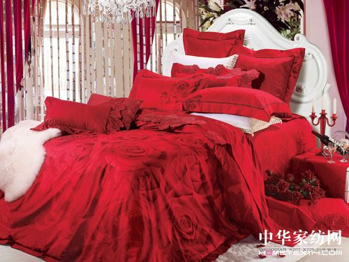 �Ҽ��OӋ�x�}����