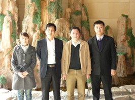 ���u���o��չ�����ĵǼ����Ј�