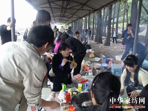 �h(yu��n)��(m��ng)�Ҽ��M�����Ο������(d��ng)