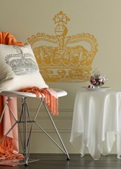 ����z2011�괺����Ʒ�W���ǈ�