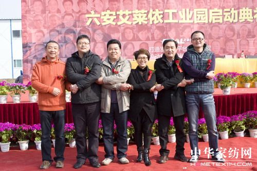 ���R�����F���I�@����xʽ�ɹ��e��