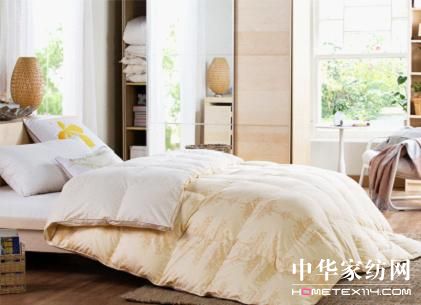 ���R����ɫ�r(sh��)������������������