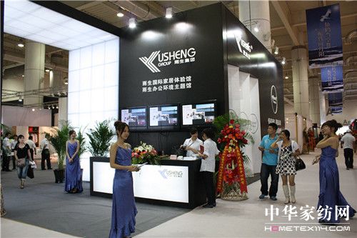 ���������Ҿ��ИI��ُ����