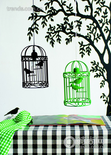 �����Ʒ ׌����׃��g������@