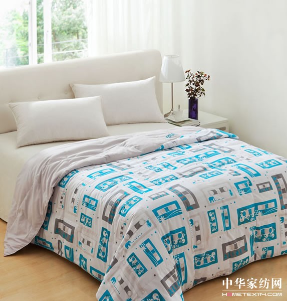 Ī�ˠ���q���{(di��o)��