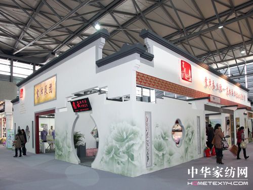 �����Q�z�Kʽ�@���OӋ�����c