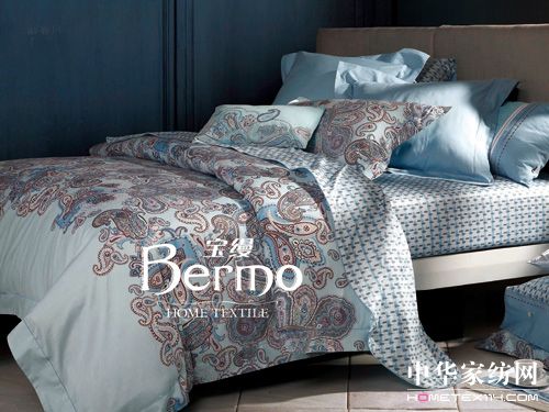 ɫ�����������z�Ҽ�