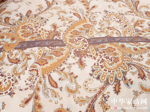 ɫ�����������z�Ҽ�