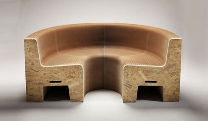 ����ԼҾ� ����s��������