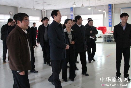 ����ʡʡί��(sh��)ӛ�W�R��������ҕ��