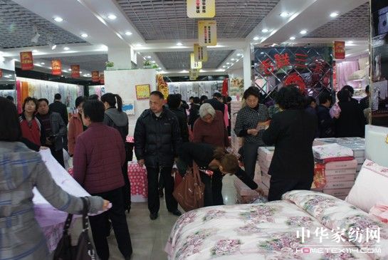 ��������������x���������_�I