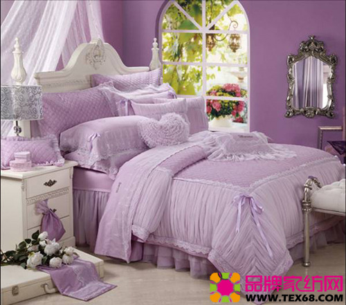 �ٽz��Ʒ��׌�Ҿ�Ӻ�ݵ���