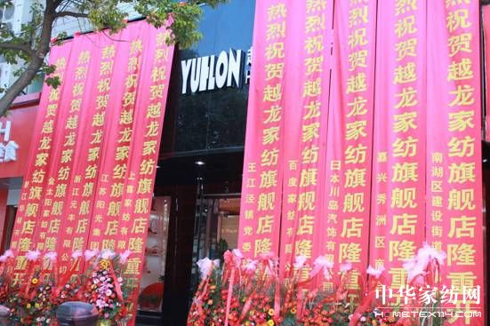 Խ���Ҽ���Ş��¡���_�I