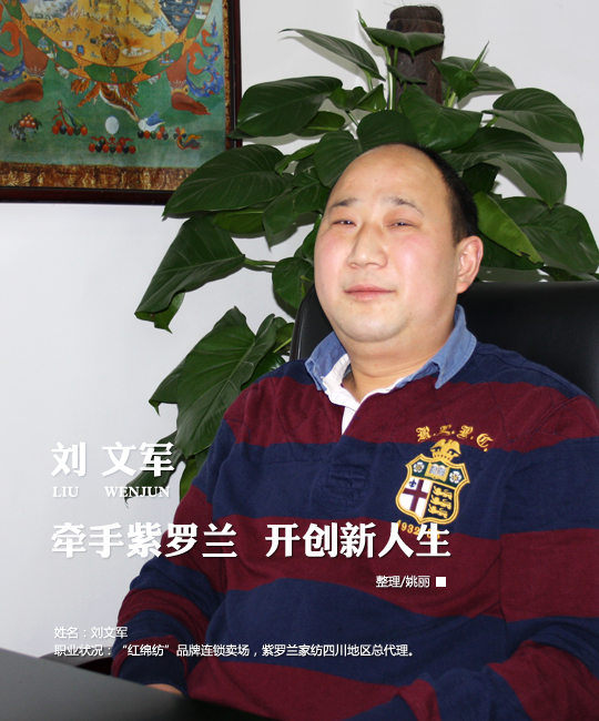 �������_�m �_��������