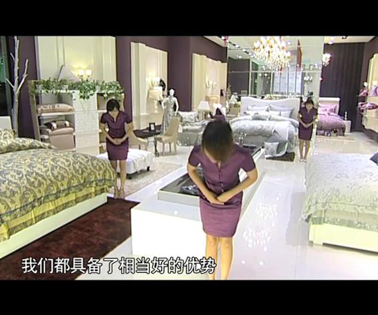 ���_�m�Ҽ�Ʒ������֮��(y��u)�㌧(d��o)ُ(g��u)