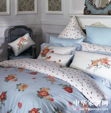 ��[�Ŵ�Ʒ����O�������Ҿ�