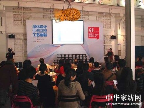 ��OӋ�c��ˇ����