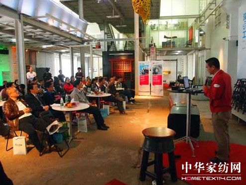 ��O(sh��)Ӌ(j��)�c��ˇ��(chu��ng)��