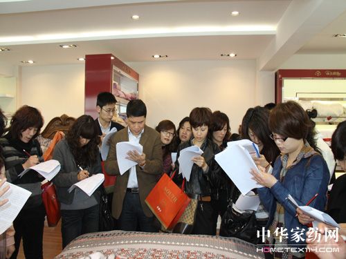 �Ϸ����2011�ﶬ��Ʒ�u�������_