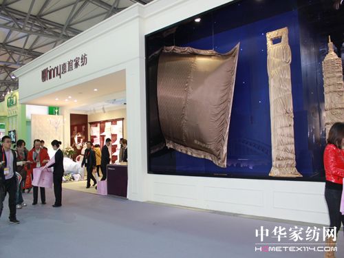 2011����ᘕ����Џ��ҡ���С�