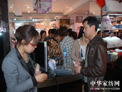 �Pʢ�|���Ş���_�I����I����