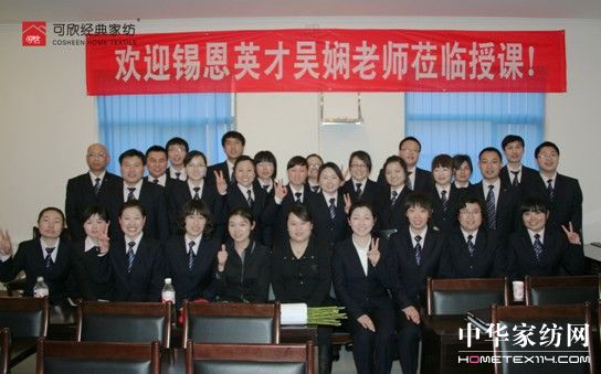 �����Ҽ��_չ�T����Ӗ���