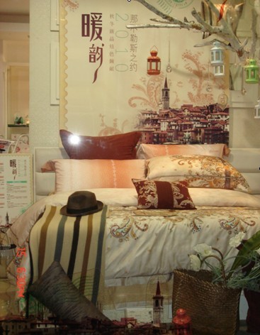 ��Ɲ�����l��(d��ng)�ˌ��z������