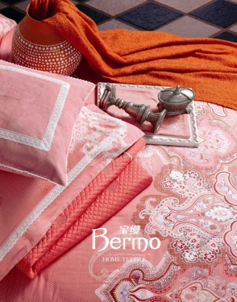 ��Ɲ�����㵽�׻����l��