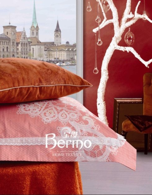 ��Ɲ�����㵽�׻����l��