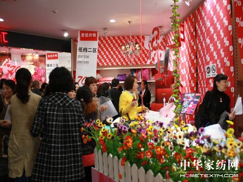 ��•����2011�ﶬӆ؛���A�M�Y��