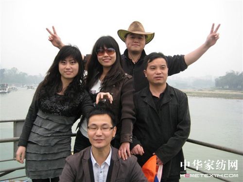 �h(yu��n)��(m��ng)�ӹ�˾�M�����λ��(d��ng)