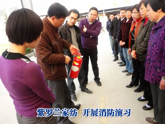 ���_�m�Ҽ��_չ��������