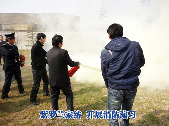 ���_�m�Ҽ��_չ��������