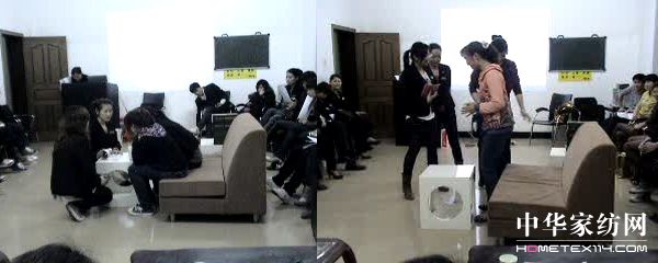 �������e�k�N��ģ�MPKِ