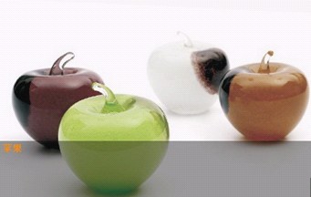 ˮ��������ˇƷ�����Õr���ں�