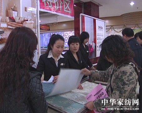 ���w�лݣ�����������