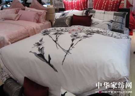 �ɺϼҼ���ȫ�������Ļ�Ʒ��