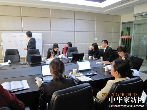 ���z�_չ�����wϵ�ļ��u������