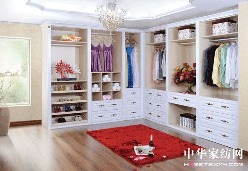 ���B�Ҿ����M������