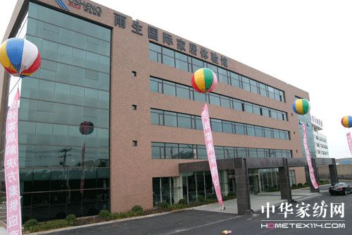 ���B�Ҿ����M������