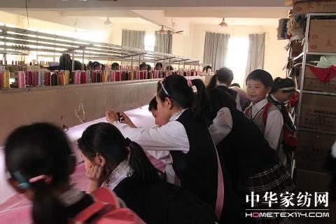 ���T���WУ�������^Ⱥ�ۼҼ�