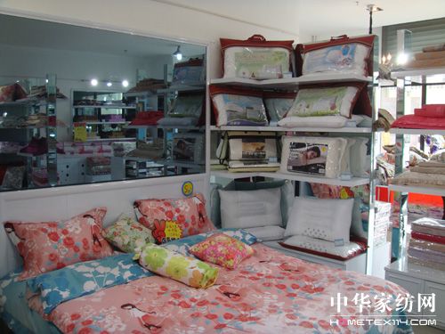 �\���Ҽ������I��Ş��ʢ���_�I(y��)